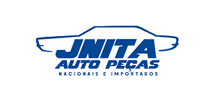 Jnita Auto Peças