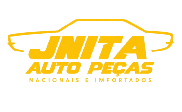 Jnita Autopeças
